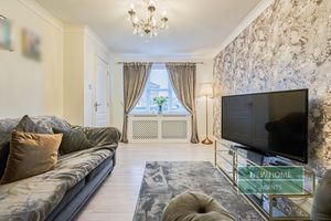 Photo 20- click for photo gallery